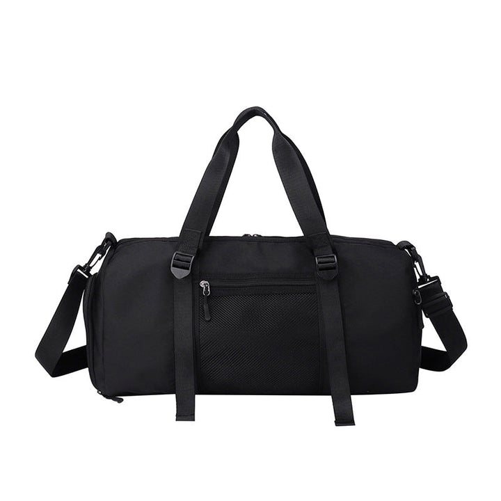 Compact Multi-Use Sports Duffel Bag Kalsten