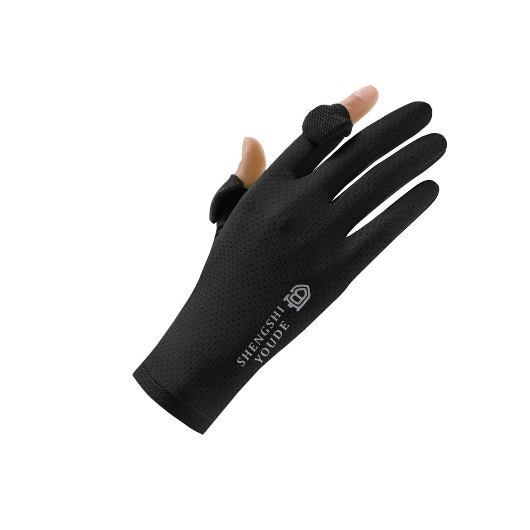 Women's Functional Training Gloves Kalsten