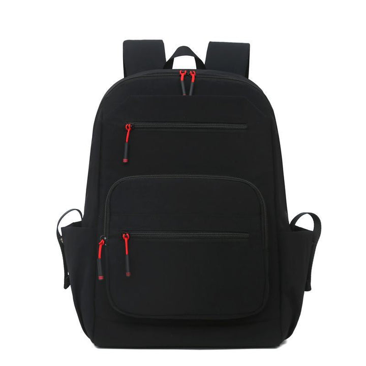 Multifunctional Laptop Backpack Kalsten