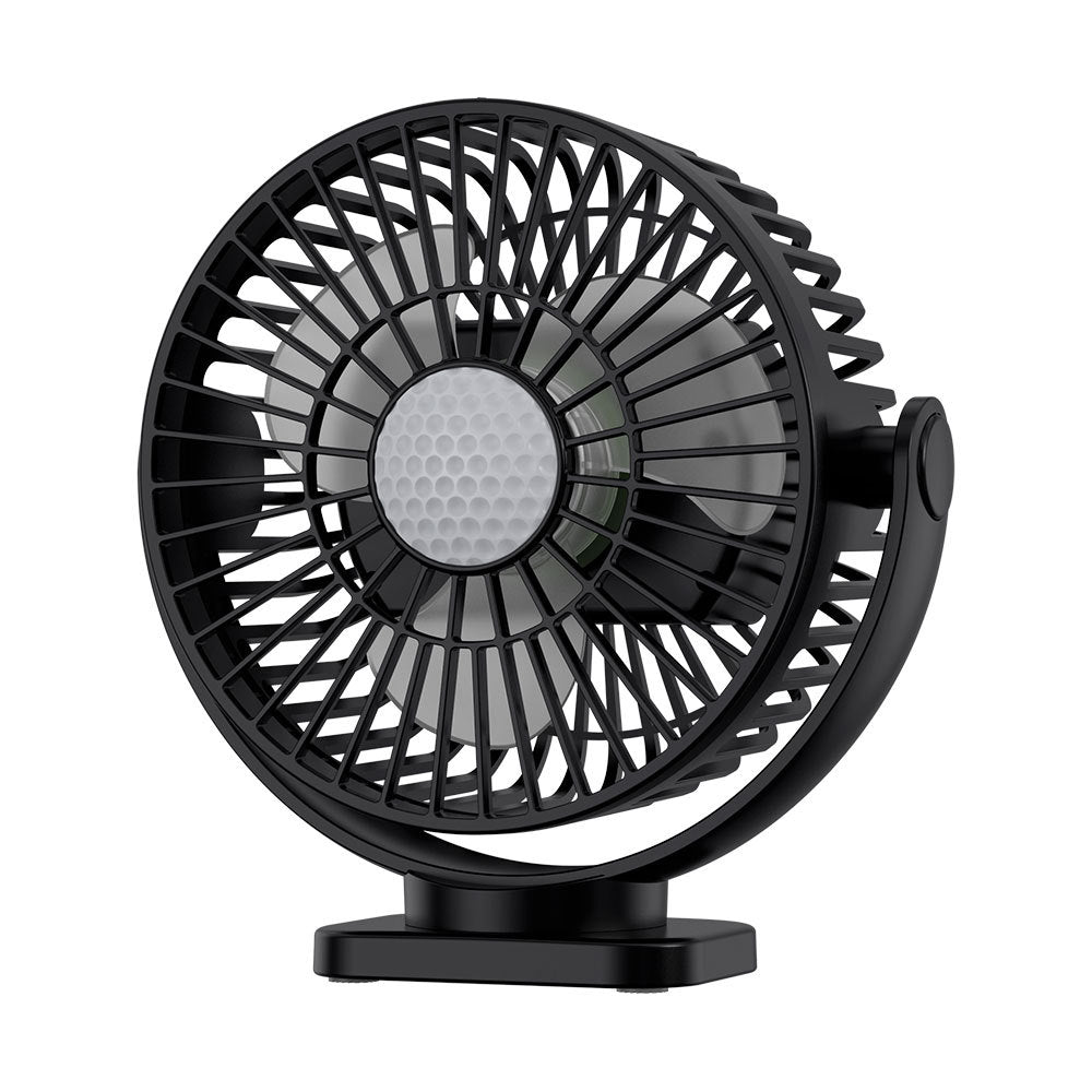 Portable Desk Fan Kalsten