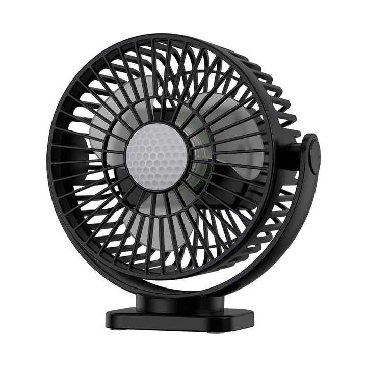 Portable Desk Fan Kalsten