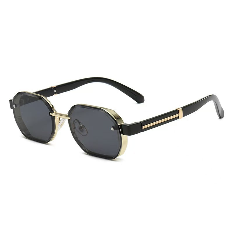 Unisex Designer Sunglasses Kalsten