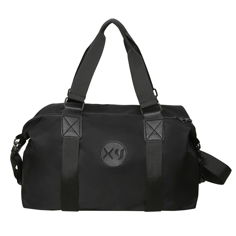 Women's Sporty Duffle Bag Kalsten