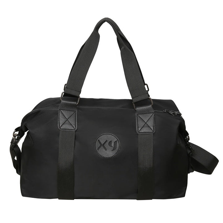 Women's Sporty Duffle Bag Kalsten
