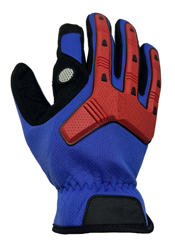 Work gloves Kalsten