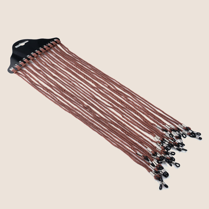 Adjustable Elastic Shoelaces Kalsten