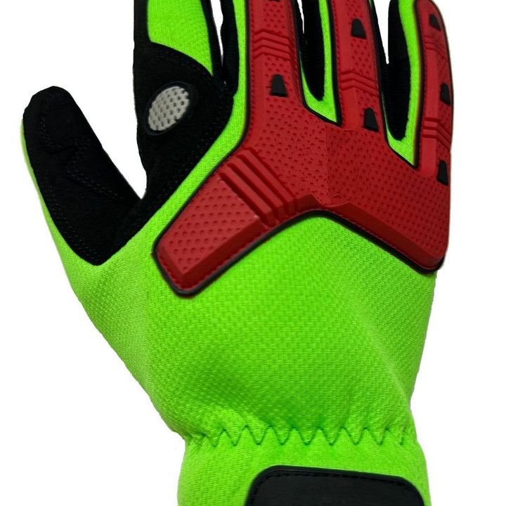 Work gloves Kalsten