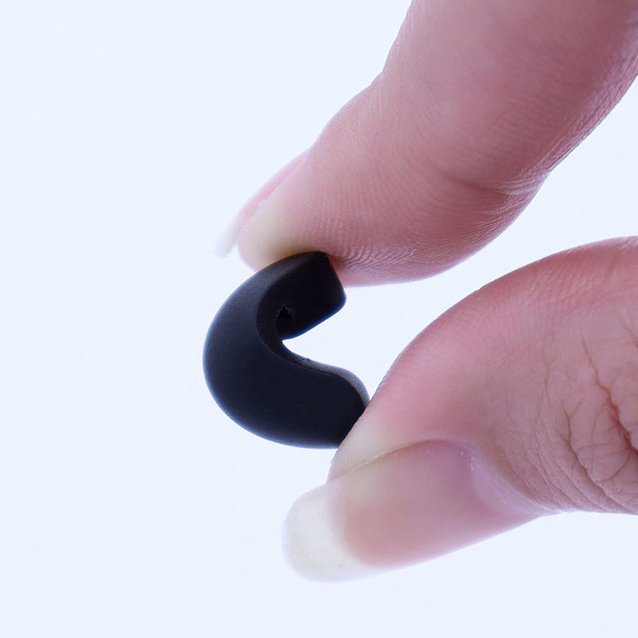 Comfortable Eyewear Nose Pads Kalsten