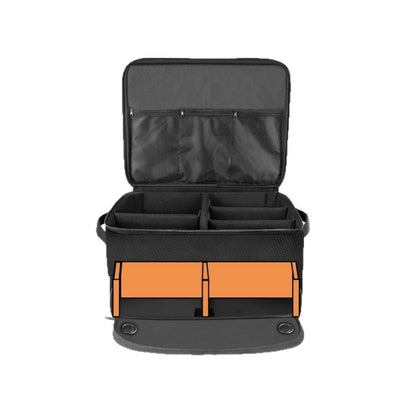 Multi-Functional Sports Gear Organizer Acalora