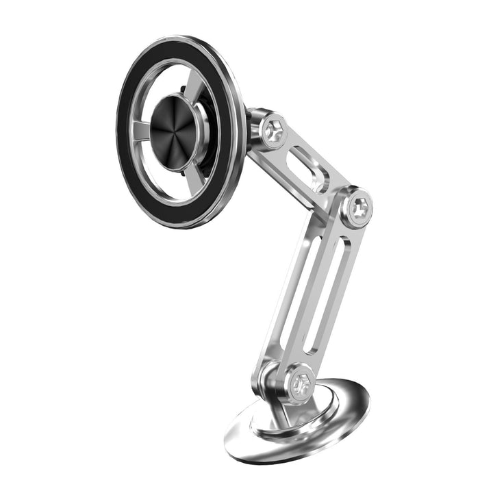 Unisex Flexible Desktop Mount for Microphones Kalsten