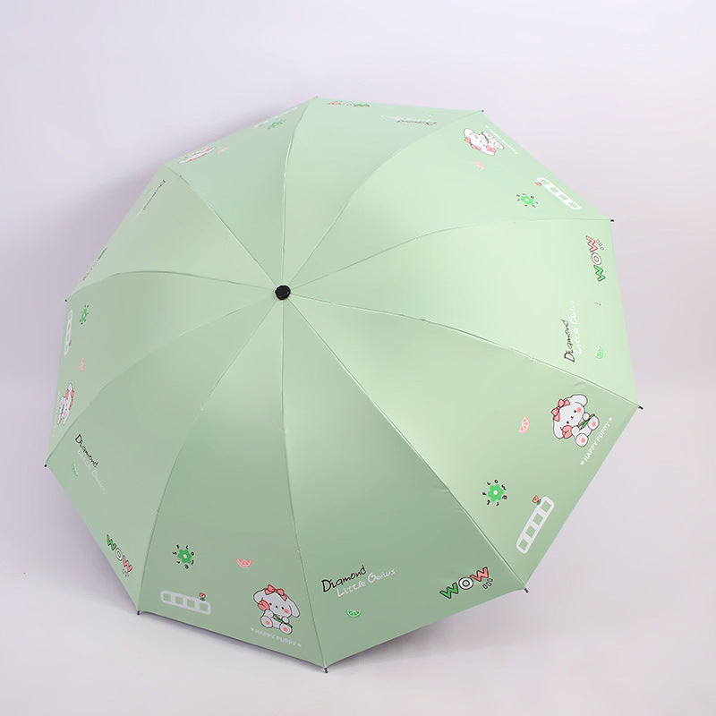 Unisex Umbrella Kalsten