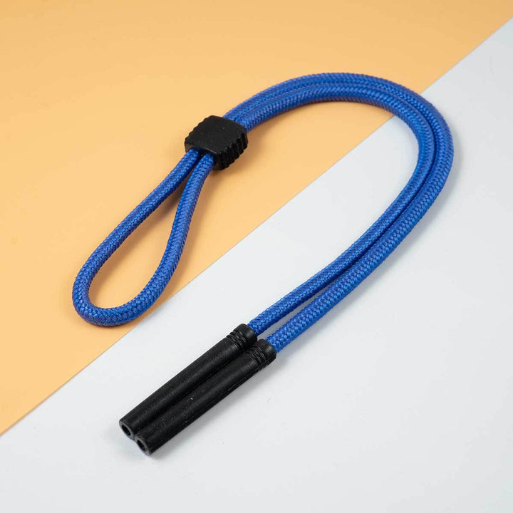 Adjustable Lanyard Eyewear Holder Kalsten