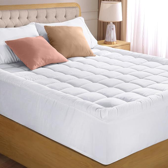 Mattress Topper Kalsten