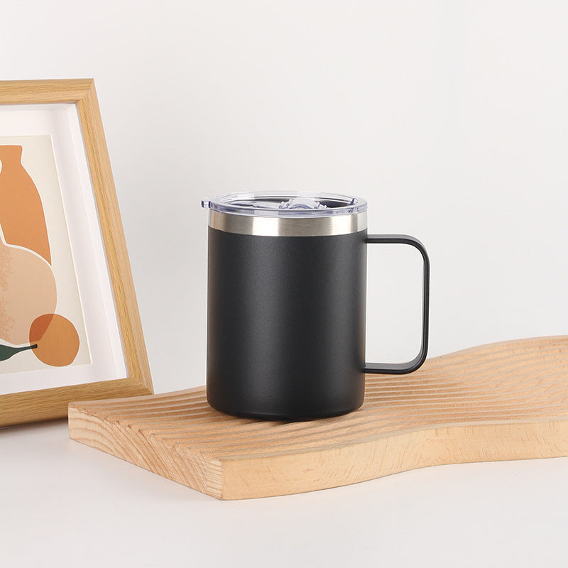 Drinking cup Kalsten