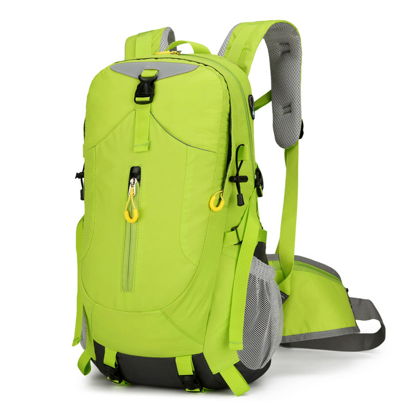 Outdoor Hiking Backpack Kalsten
