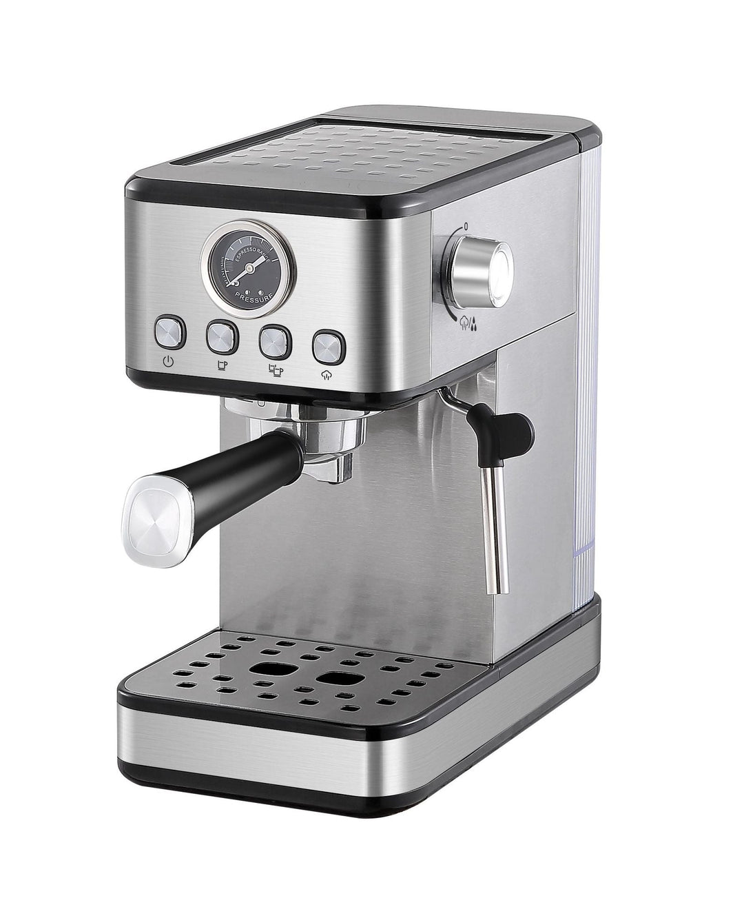 Espresso Machine Kalsten