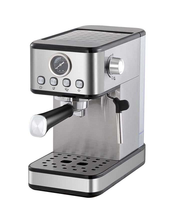 Espresso Machine Kalsten