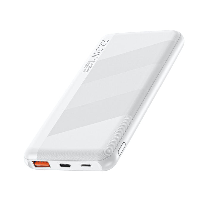 Powerbank Kalsten