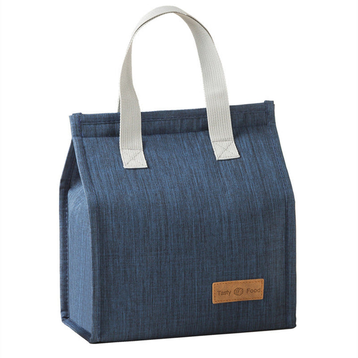 Ladies Insulated Lunch Bag Kalsten