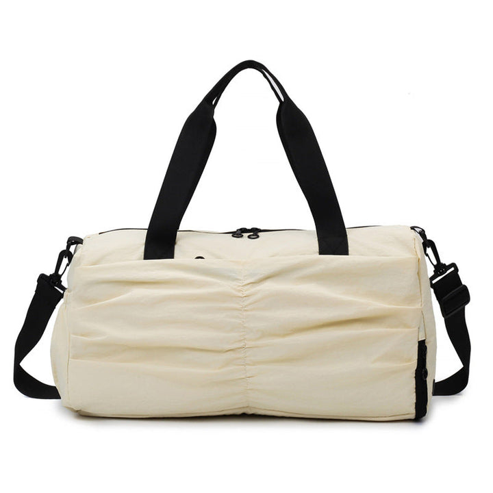 Women practical sports bag Kalsten
