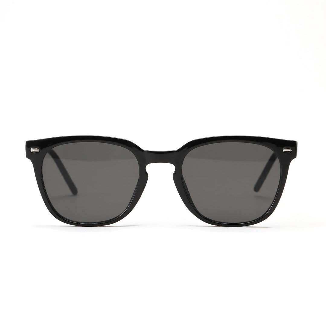 Women's stylish sunglasses with a sturdy frame and UV protection Kalsten