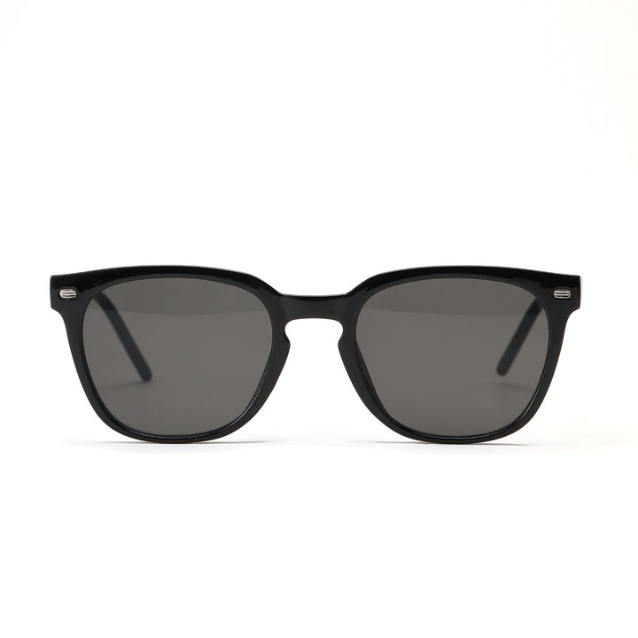 Women's stylish sunglasses with a sturdy frame and UV protection Kalsten