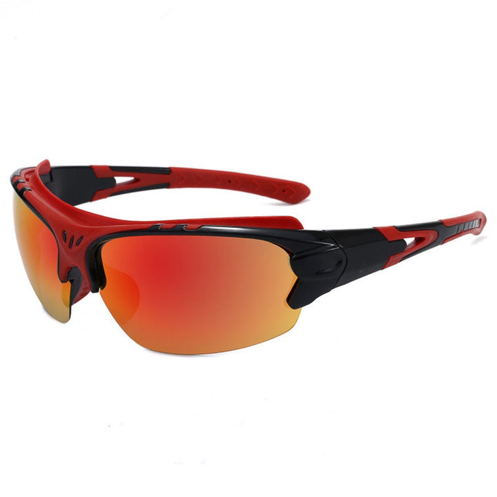 Kalsten | Unisex polarized sunglasses
