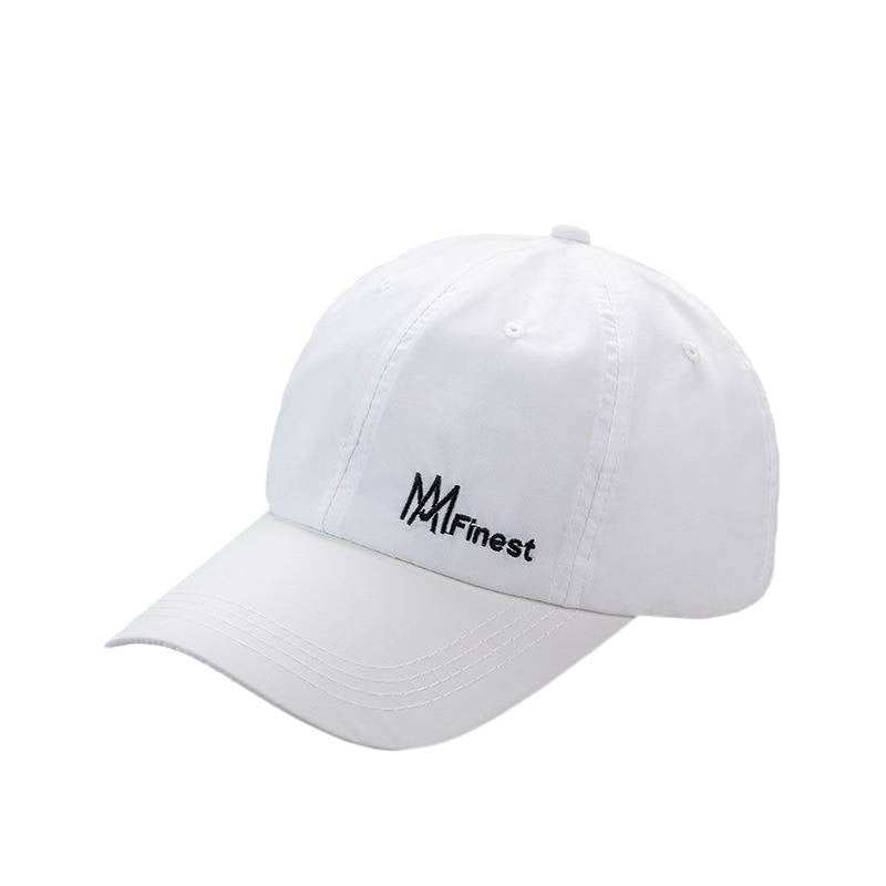 Men's Adjustable Performance Baseball Cap Kalsten