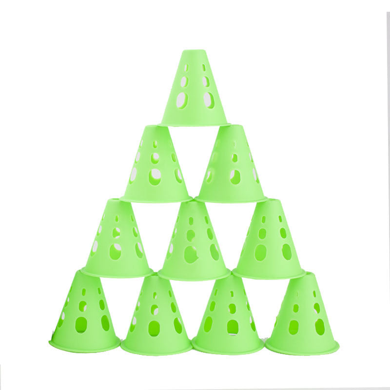 Performance Agility Training Cones Kalsten