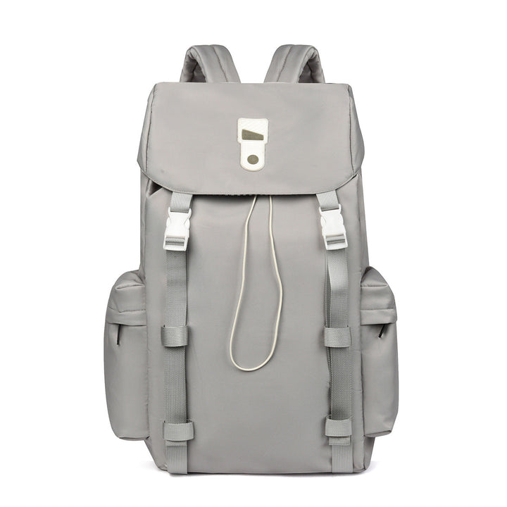 Stylish Functional Travel Backpack Kalsten
