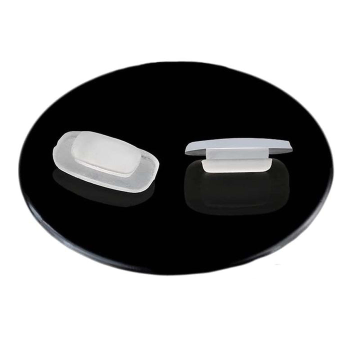 Premium Comfort Nose Pads Kalsten