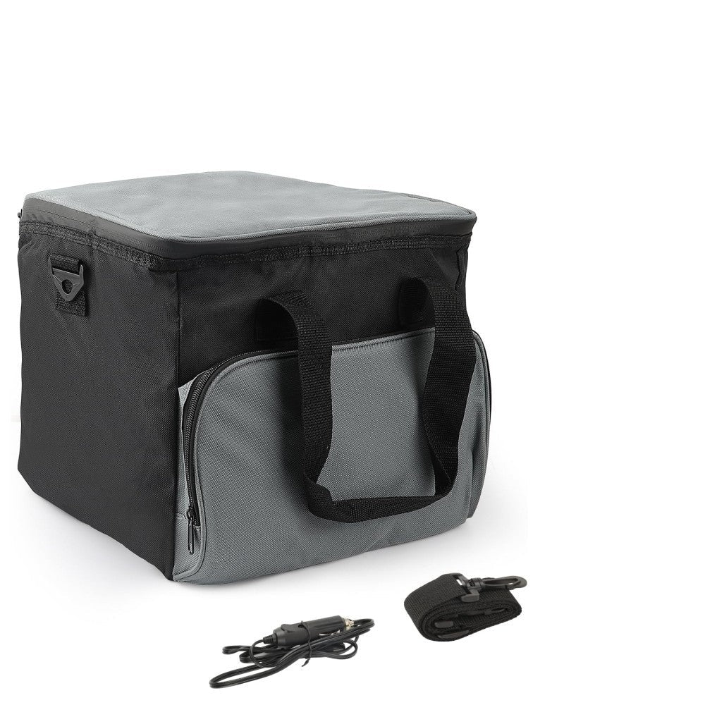 Insulated Storage Kalsten