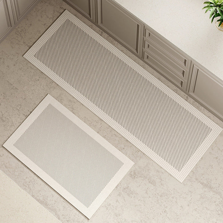Kitchen Safety Mat
