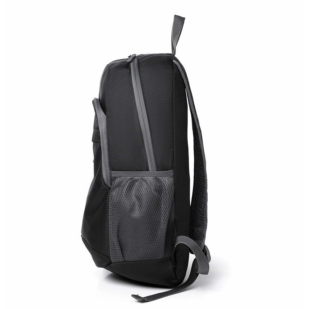 Functional Everyday Backpack Kalsten
