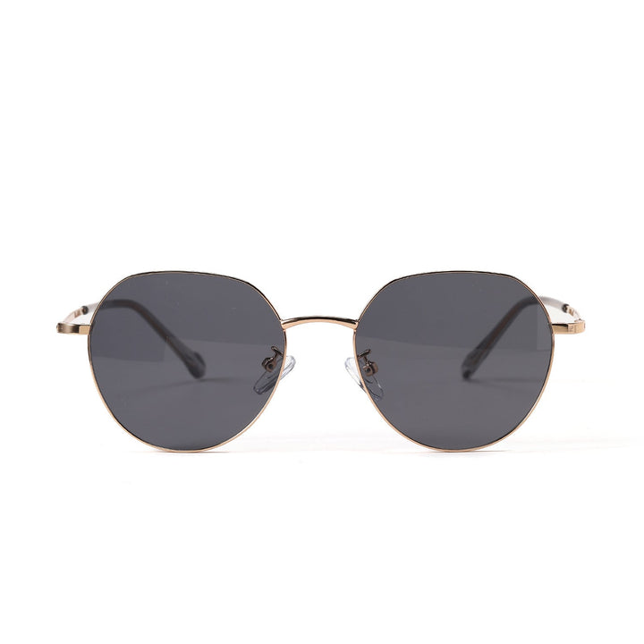 Women's fashionable glasses in elegant, minimalist design Kalsten