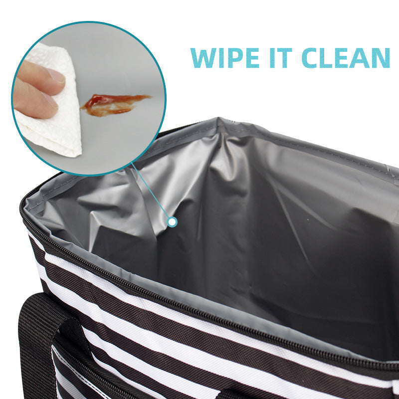 Women's Cooling Bag Kalsten