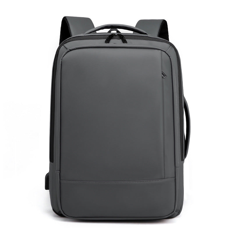 Practical Multifunction Laptop Bag Kalsten