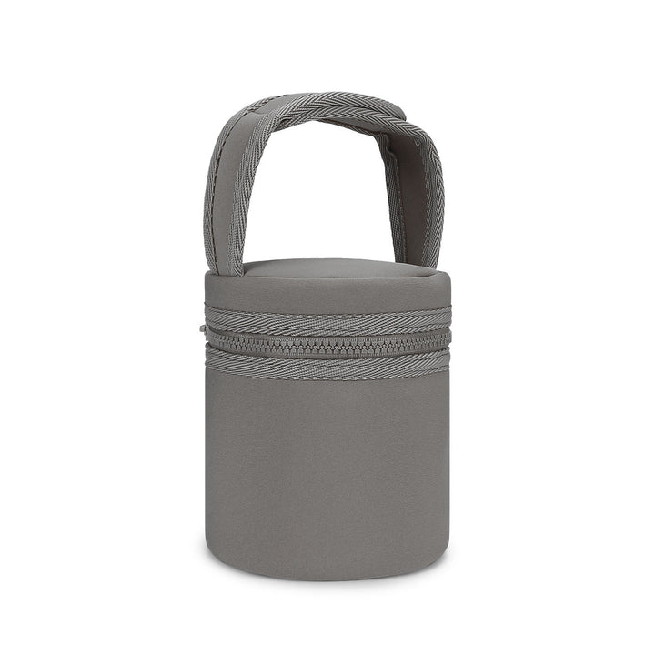 Cooler bag Kalsten