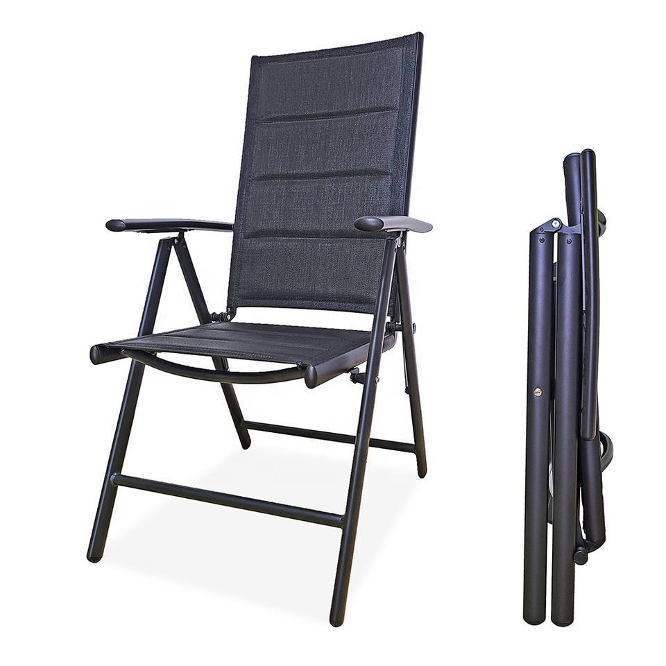 Relax chair Kalsten