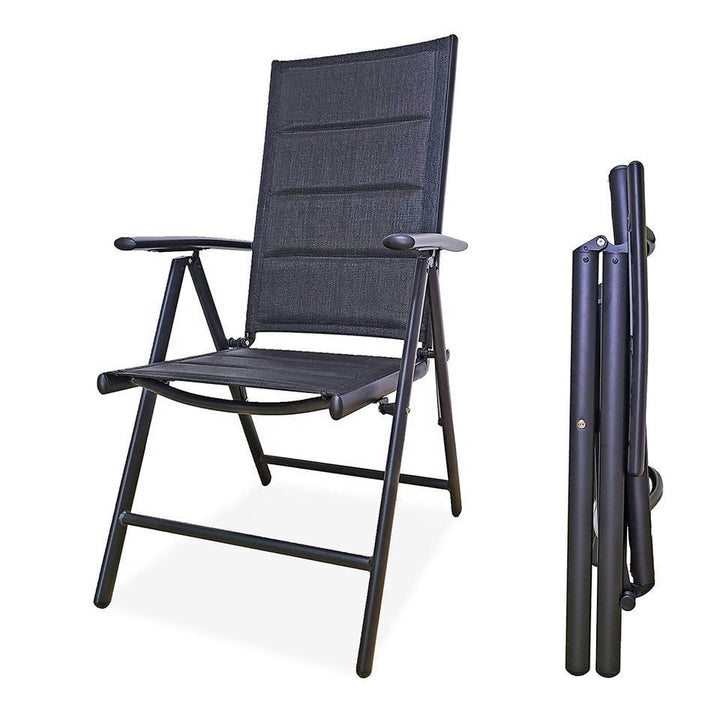 Relax chair Kalsten