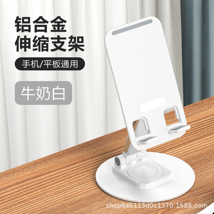 Unisex Handy Holder Kalsten