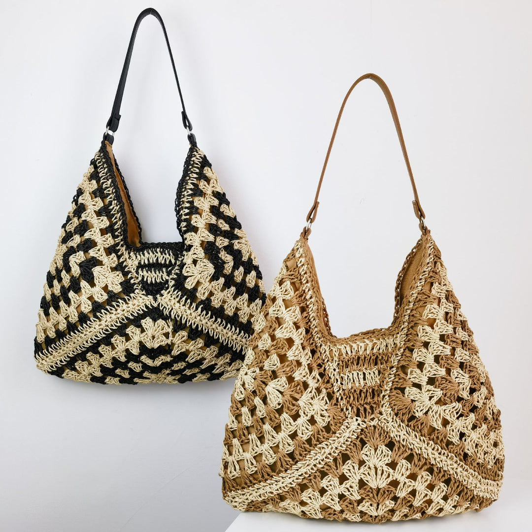 Handbag Kalsten