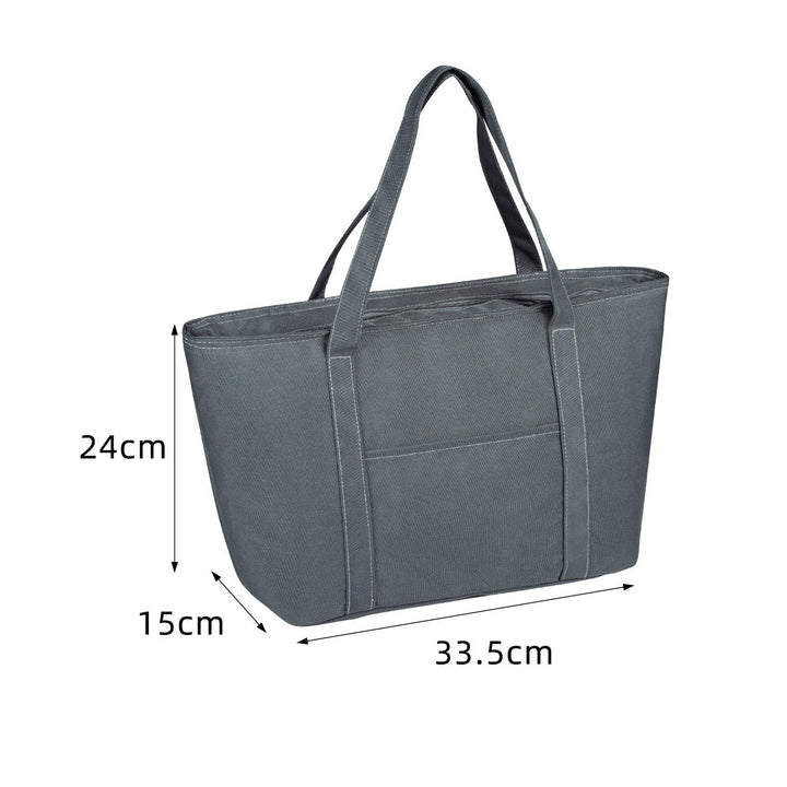 Women Shopping Bag Kalsten