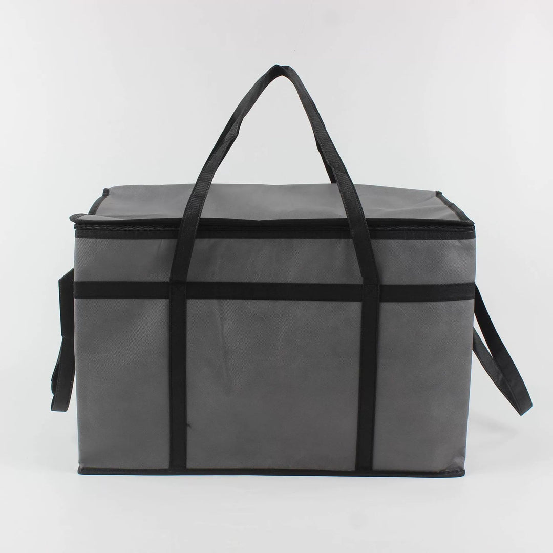 Insulated Grocery Tote Bag Kalsten