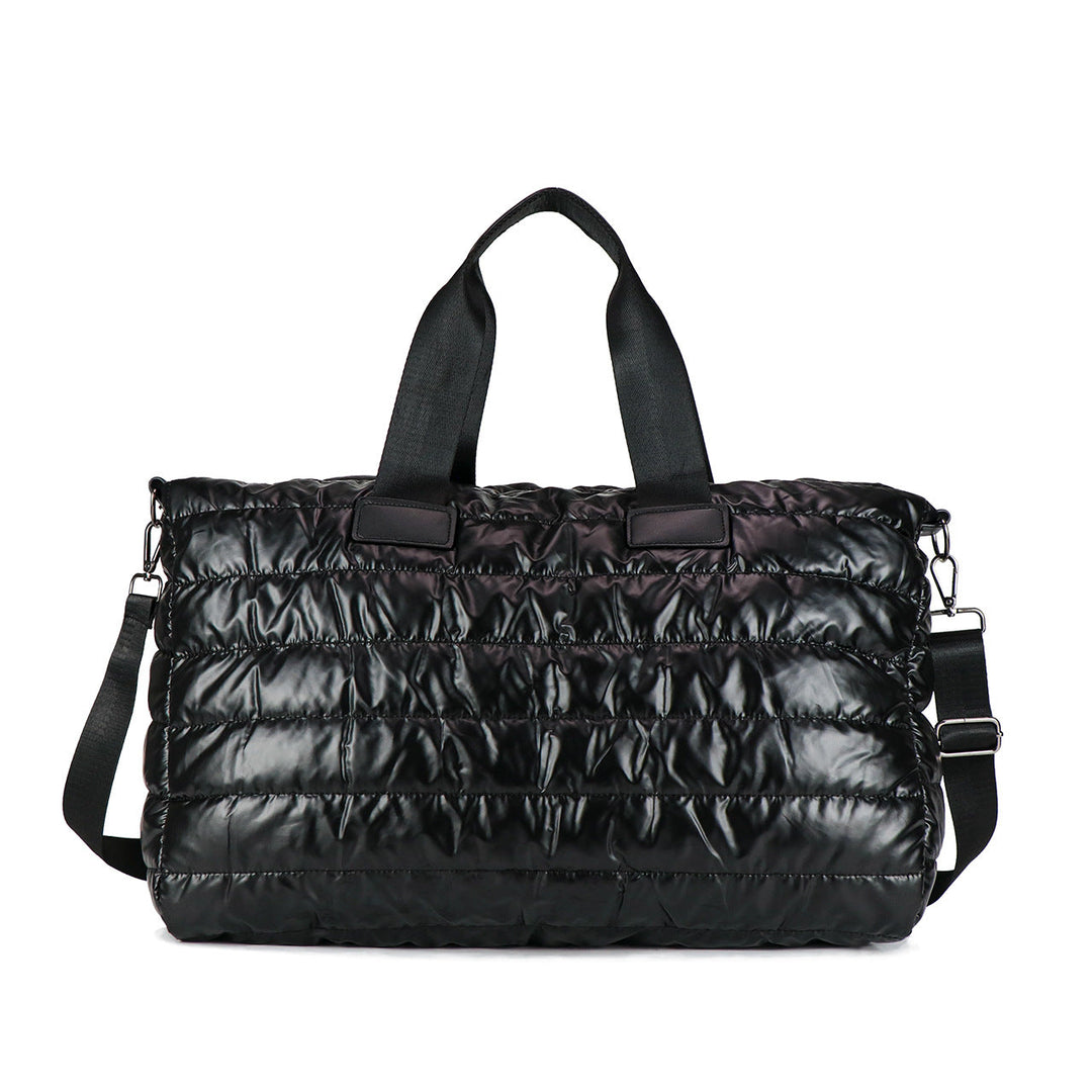 Lifestyle Tote Bag Kalsten