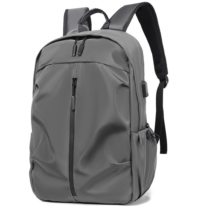Versatile Commuter Backpack
