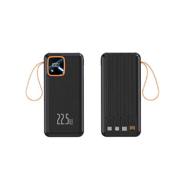 Powerbank Kalsten