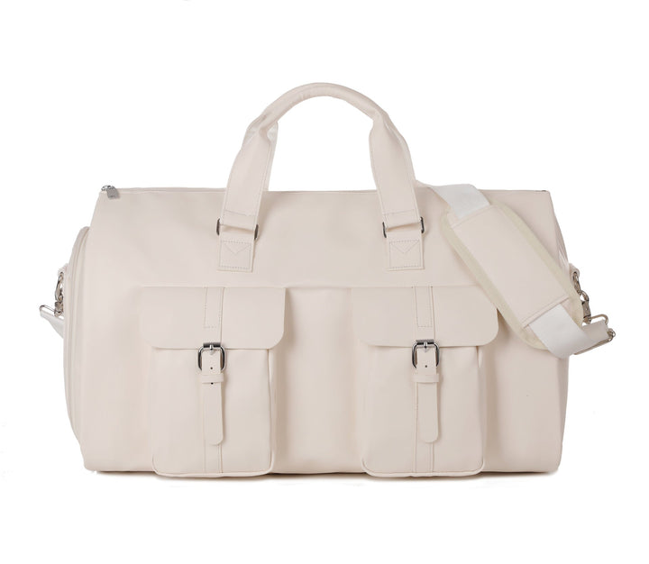 Premium Travel Duffle Bag
