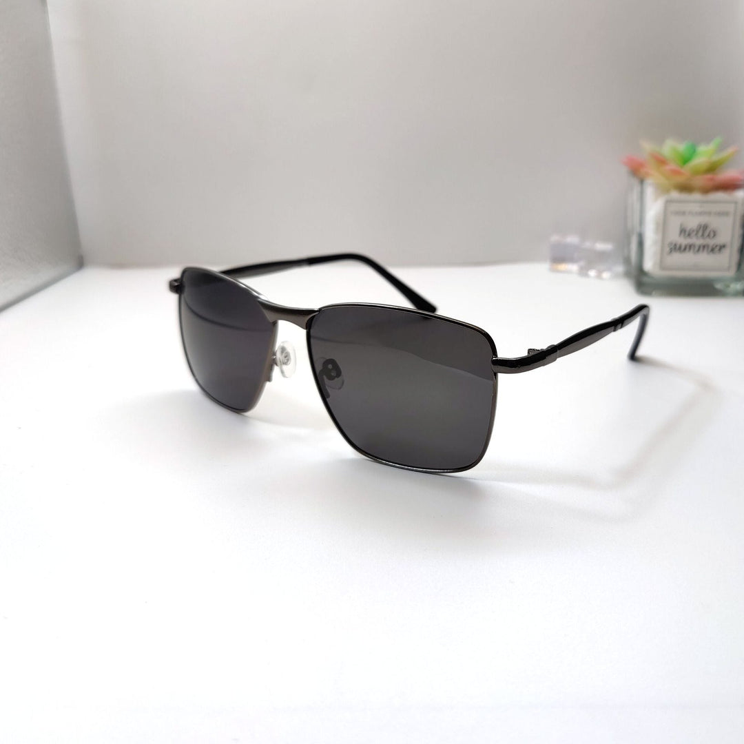 Men's Sunglasses Kalsten