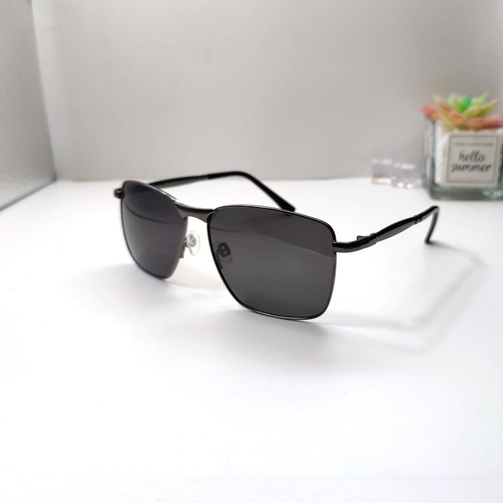 Men's Sunglasses Kalsten